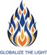 Globalize the Light