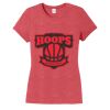 Women's Tee Thumbnail